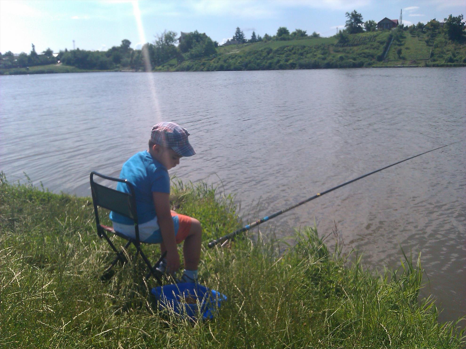 Moara Vlasiei 2013 - imag0111.jpg